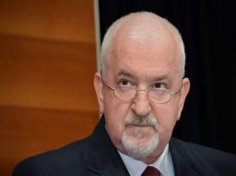 Riječ utjehe mojim Bošnjacima u južnom Sandžaku – Crnoj Gori