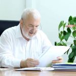 Sloboda od gluposti – šta je to?