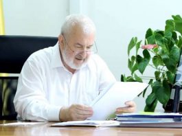 Sloboda od gluposti – šta je to?