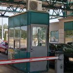 Državljani Srbije i dalje ne mogu u EU! Granice za naše građane ostaju zatvorene i posle 1. oktobra