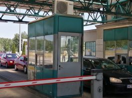 Državljani Srbije i dalje ne mogu u EU! Granice za naše građane ostaju zatvorene i posle 1. oktobra