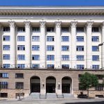 Odbrana Fejzovića traži pravičnost od Vrhovnog kasacionog suda: Da se primjene odluke Ustavnog suda kao i za Miškovića