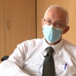 Kon : Insistiraćemo na desetodnevnom zatvaranju i važenju kovid propusnica 24 sata