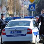 Pribojci osuđeni zbog heroina