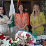 Šemsović: Podržaćemo svaki važan projekat BNV-a