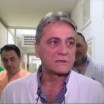 Devastirani smo: Svjedočenje ljekara o katastrofi u Pazaru