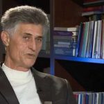 Šerbo Rastoder: Ako opozicija u Crnoj Gori ne bude saglasna onome što najavljuje, samu će sebe politički sahraniti