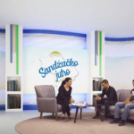 Za naše talente sendvič, za strance koji boksuju za Srbiju plata od hiljadu eura