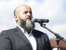 Akademik Zukorlić: Na neprijateljske projekte odgovoriti kvalitetom