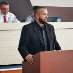 TIŠINA JAČA OD RIJEČI – Dr. Admir Muratović o izboru Nihata Biševca za gradonačelnika