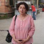 OCD i mediji osudili pretnje Almi Junis, traže reakciju državnih organa