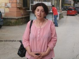 OCD i mediji osudili pretnje Almi Junis, traže reakciju državnih organa