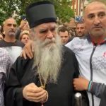 Mitropolija SPC: Napad na pljevaljske muslimane je napad na svakog građanina