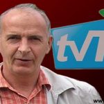 Numanović: Napao me je lokalni tajkun, dobro umrežen sa vlastima