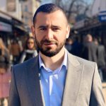 Jakupi: SPP-u u CG očekuje jače ministarstvo od nadležnog za manjine