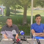 Elzan Bibić – sportski biser Novog Pazara