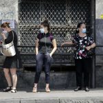 Povratnici u Srbiju od danas pod posebnim nadzorom