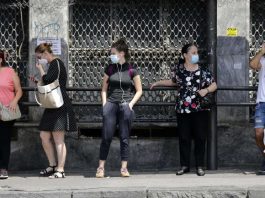 Povratnici u Srbiju od danas pod posebnim nadzorom