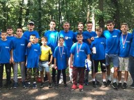 Uspesi biciklista na PS u drumskoj vožnji