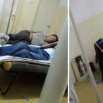 Doktorka novopazarske Opšte bolnice o epidemiji u junu: Bila je teška i žalosna situacija