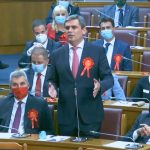 BS okrenula leđa Đukanoviću – Podrška Bečiću za predsjednika Skupštine