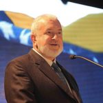 Bosanska hiža u opasnostio od uljeza