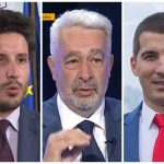 Ovo su principi nove vlade Crne Gore (FOTO)