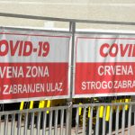 Situacija u Novom Pazaru stabilna – Bez novih prijema od korone