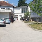 U Novoj Varoši, Prijepolju i Priboju u minulih sedam dana COVID-19 je potvrđen kod 19 lica