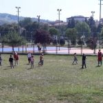 Manje djece u vrtićima zbog bezbjednosti