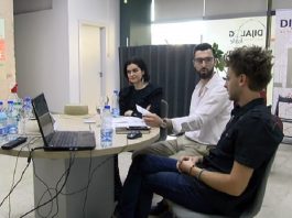 Umetnost i kultura u kontekstu pandemije