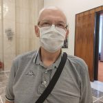 Od petka od 18 časova jedna stvar je neophodna za sve koji ulaze u Srbiju!