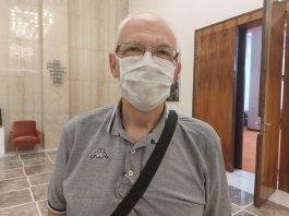 Od petka od 18 časova jedna stvar je neophodna za sve koji ulaze u Srbiju!