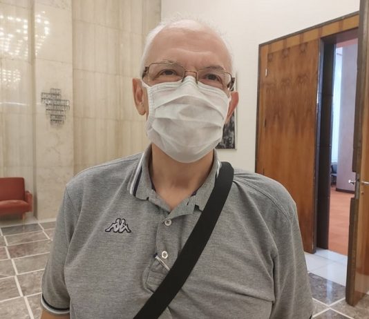 Od petka od 18 časova jedna stvar je neophodna za sve koji ulaze u Srbiju!