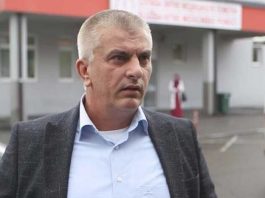 Dr. Pljakić za N1: Mahmutoviću bilo preče da mitinguje, dok mu ljudi umiru po hodnicima
