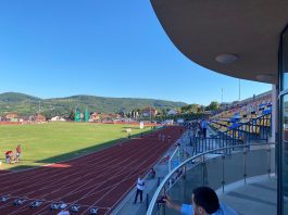 Pobjede Elzana Bibića i Teodore Simović