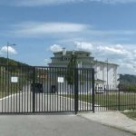 Gerontološki centar u takozvanom preventivnom karantinu