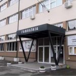 Nastava u Gimnaziji teče po planu, učenicima se dopada kombinovani model nastave