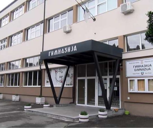 Novi Pazar – Potvrđen prvi slučaj zaraze virusom korona kod učenika Gimnazije