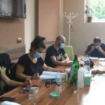 Regionalno pozorište priprema novu predstavu