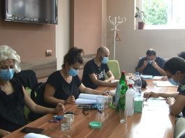 Regionalno pozorište priprema novu predstavu