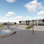 Tutin dobija turistički kompleks Gradac