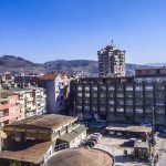 Marinković: Grejna sezona na vreme, probe od 1. oktobra