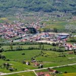 Gusinje: DPS, “Albanci zajedno” i BS dogovorili vlast, SD se seli u opoziciju