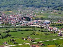 Gusinje: DPS, “Albanci zajedno” i BS dogovorili vlast, SD se seli u opoziciju