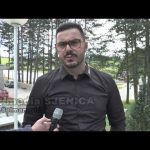 Fudbalski menadzer Ensur Kadric ocekuje preuzimanje rukovodstva u FK Sloga i pomoc Bundeslige