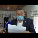 Izložba pokućstva i posuđa iz fonda muzeja „Ganića kula“