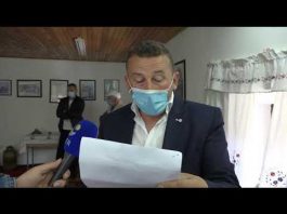 Izložba pokućstva i posuđa iz fonda muzeja „Ganića kula“