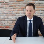 Posle 100 evra, moratorijuma na kredite i pet minimalaca – 21. septembra stiže i nova pomoć