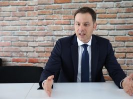 Posle 100 evra, moratorijuma na kredite i pet minimalaca – 21. septembra stiže i nova pomoć